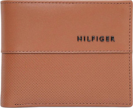 TOMMY HILFIGER ארנק Tommy Hilfiger