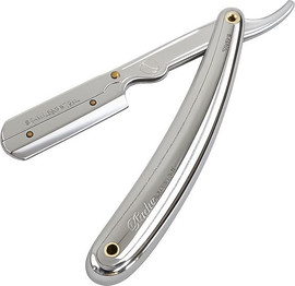 parker ידית תער יוקרתית Parker 31R