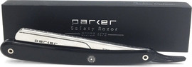 parker ידית תער איכותית Parker PTB