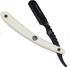 parker ידית תער מקצועית PARKER SRWBA