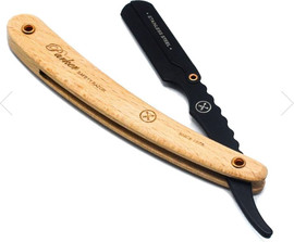 parker ידית תער מקצועית PARKER SRPBA