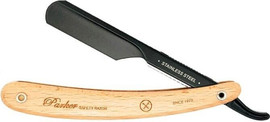parker ידית תער מקצועית Parker PTPBA