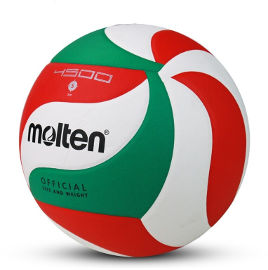 Molten כדורשת מאמאנט מולטן 4500