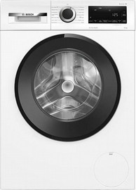 BOSCH מכונת כביסה Bosch WGG254Z1GB בוש 10 ק"ג