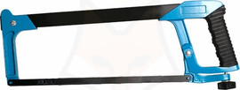 Fixtec מסור קשת לברזל מקצועי "12/ 300 מ"מ עם ידית נוחה - Fixtec