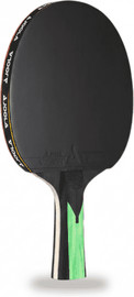JOOLA מחבט פינג פונג JOOLA Mega Carbon
