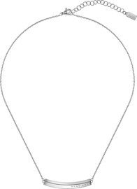 HUGO BOSS שרשרת HUGO BOSS קולקציית INSIGNIA דגם 1580018