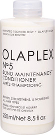 OLAPLEX מרכך מספר 5 לכל סוגי השיער