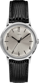 Timex שעון TIMEX דגם TW2R47900IO