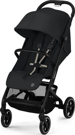Cybex טיולון ביזי Beezy – סייבקס