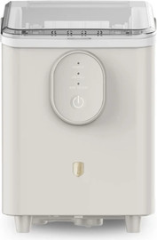 Berlinger Haus מכונת קרח BH9941IL Berlinger Haus צבע קרם