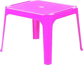 Cortico שולחן ילדים איכותי Sunny Kids Table