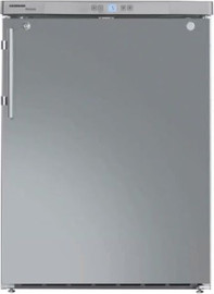 LIEBHERR מקרר משקאות LIEBHERR ליבהר דגם FKUV1660 PREMIUM