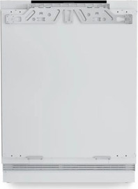 LIEBHERR מקרר אינטגרלי מתחת לשיש LIEBHERR ליבהר דגם URPD365I