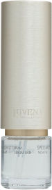 JUVENA SKIN NOVA SC סרום