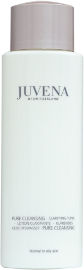 JUVENA PURE CLARIFYING מי פנים