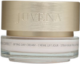 JUVENA REJUVENATE & CORRECT LIFTING קרם יום