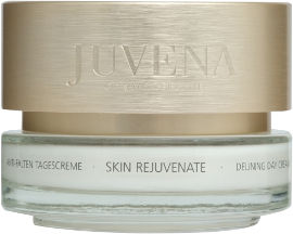 JUVENA REJUVENATE & CORRECT DELINING קרם יום