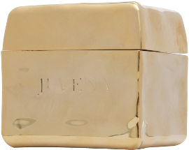 JUVENA MASTERCAVIAR AUGENCREME קרם עיניים