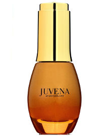 JUVENA MASTER CAVIAR סרום תמצית מרוכזת