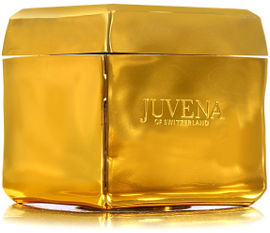 JUVENA MASTER CAVIAR קרם לילה