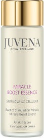 JUVENA MIRACLE בוסט אססנס תמצית