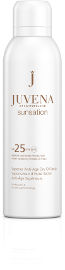 JUVENA שמן ספריי הגנה SPF25