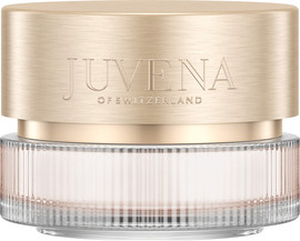 JUVENA MIRACLE קרם לחות