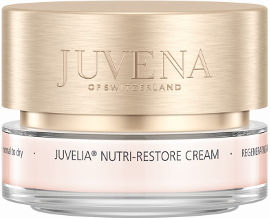 JUVENA NUTRI RESTORE קרם לחות