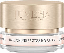 JUVENA NUTRI RESTORE קרם עיניים