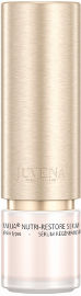 JUVENA NUTRI RESTORE סרום