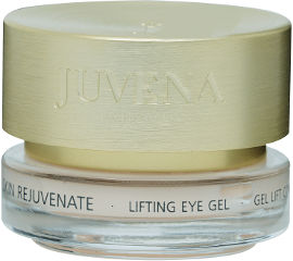 JUVENA SKIN REJUVENATE LIFTING ג'ל עיניים