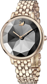 SWAROVSKI שעון סברובסקי SWAROVSKI דגם 5416026