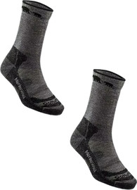 VN 2 מארזים זוג גרביים תרמיות מקצועיות מבית PRO COLLECTION של VN SPORT