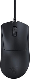Razer עכבר RAZER DEATHADDER V3