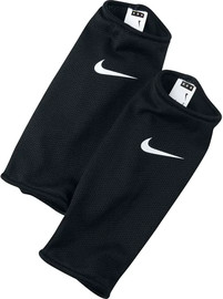 NIKE Nike Guard Lock SE0174-011 ציוד כפפות