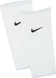 NIKE Nike Guard Lock SE0174-103 ציוד כפפות