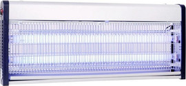 Brightcom קטלן יתושים Brightcom 20W ברייטקום B20B-2X20L2