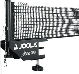 JOOLA רשת לשולחן פינג פונג JOOLA Net Pro Tour (ITTF)