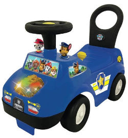 KIDDIELAND בימבה מנגנת מפרץ ההרפתקאות