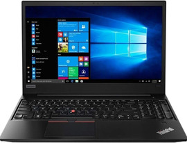 Lenovo מחשב נייד lenovo ThinkPad T480S מסך 14 אינצ' מעבד i5-8535U דיסק 256GB זיכרון 8GB - מחודש