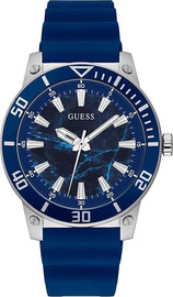 GUESS שעון גס GUESS דגם GW0420G2