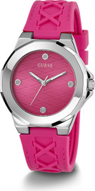 GUESS שעון גס GUESS דגם GW0599L1