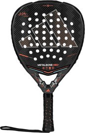 Adidas מחבט פאדל Adidas Metalbone HRD+ 2026