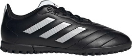 Adidas נעלי קטרגל לילדים ונוער אדידס – Goletto GY5781 צבע שחור