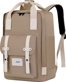 Camel Mountain תיק גב SwiftLinx Plus 15L עמיד במים מבית כאמל מאונטין - Khaki