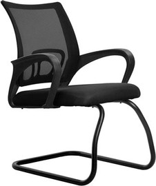 משרדיה כיסא ארגונומי Metta SU-CS-9