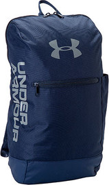 פלפוט תיק גב אנדר ארמור UNDER ARMOUR כחול