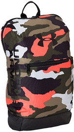 פלפוט תיק גב אנדר ארמור UNDER ARMOUR Patterson
