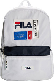 פלפוט תיק גב 274726 FILA ,לבן
